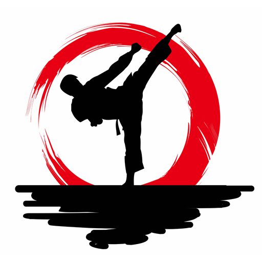 deTaekwondo.Net