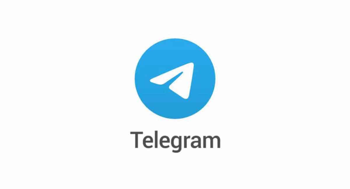 grupo de telegram taekwondo itf
